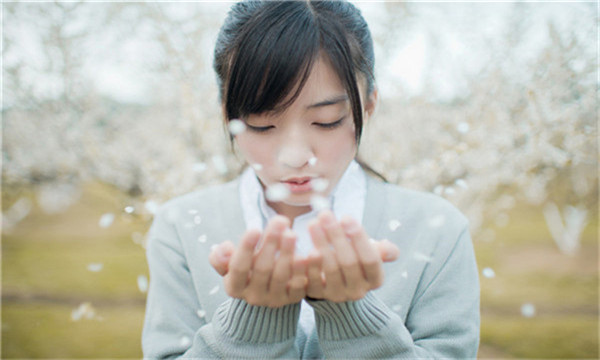 湖州私人代妈,解决不孕不育难题的有效方案 湖州私人代妈,解决不孕不育难题的有效方案